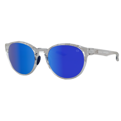 COPACABANA CRYSTAL DARK BLUE