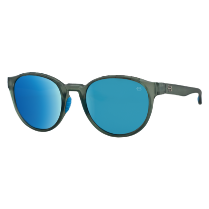 COPACABANA GREEN ICE BLUE