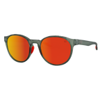 COPACABANA GREEN ORANGE POLARIZED