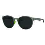 COPACABANA GREEN SOFT POLARIZED