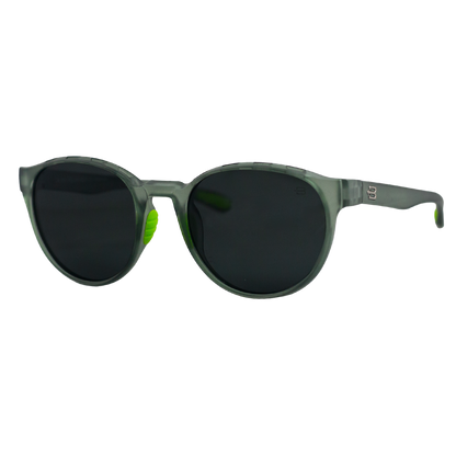 COPACABANA GREEN SOFT
