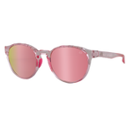 COPACABANA CRISTAL ROSE ROSE MIROIR POLARISÉ