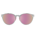COPACABANA CRYSTAL PINK POLARIZED
