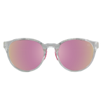 COPACABANA CRYSTAL PINK POLARIZED