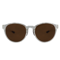 COPACABANA CRYSTAL BROWN POLARIZED