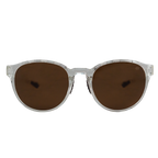 COPACABANA CRYSTAL BROWN POLARIZED