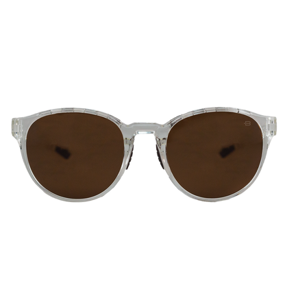 COPACABANA CRYSTAL BROWN