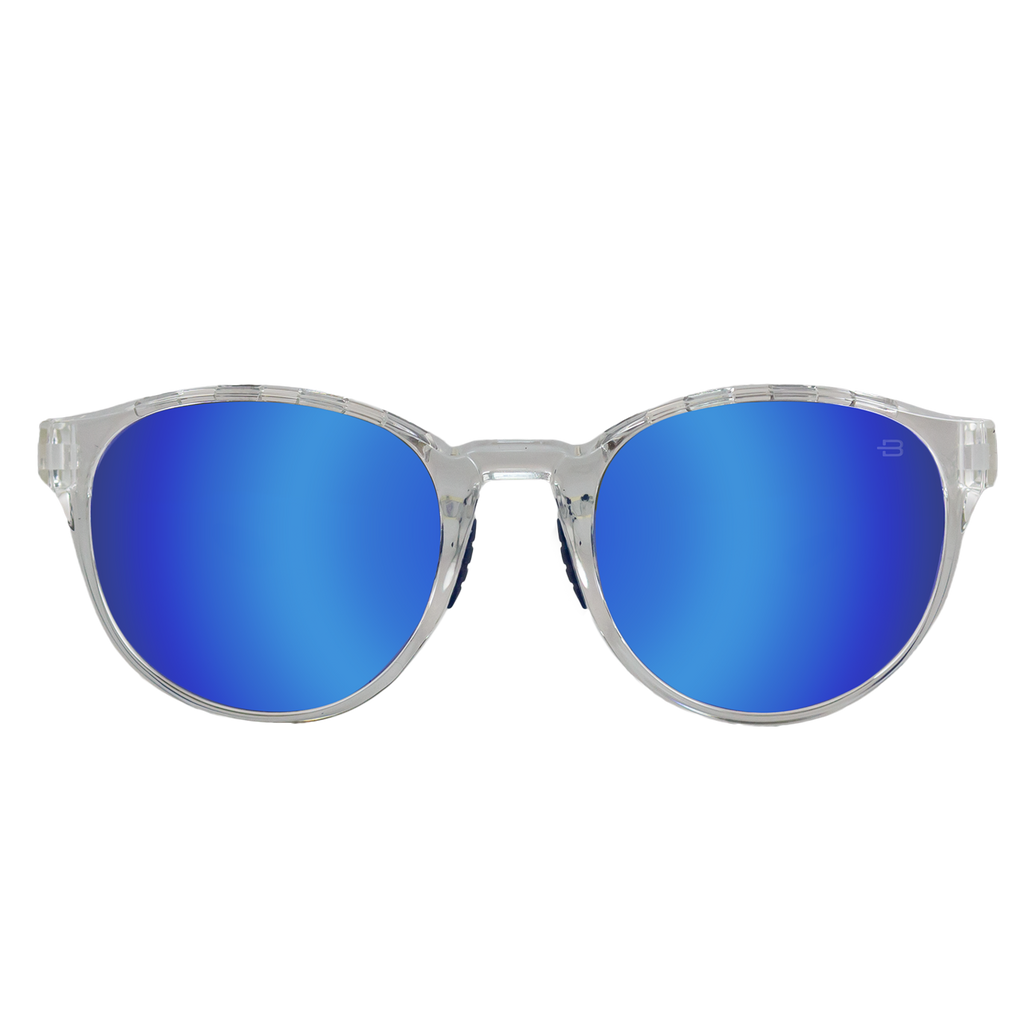 COPACABANA CRYSTAL DARK BLUE POLARIZED