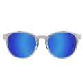 COPACABANA CRYSTAL DARK BLUE POLARIZED