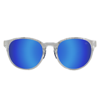 COPACABANA CRYSTAL DARK BLUE POLARIZED