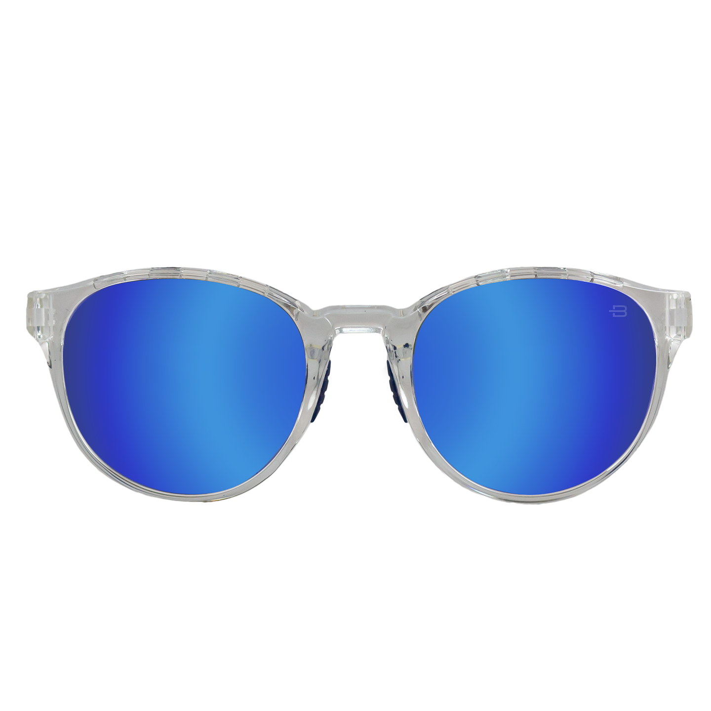 COPACABANA CRYSTAL DARK BLUE POLARIZED