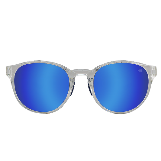 COPACABANA CRYSTAL DARK BLUE