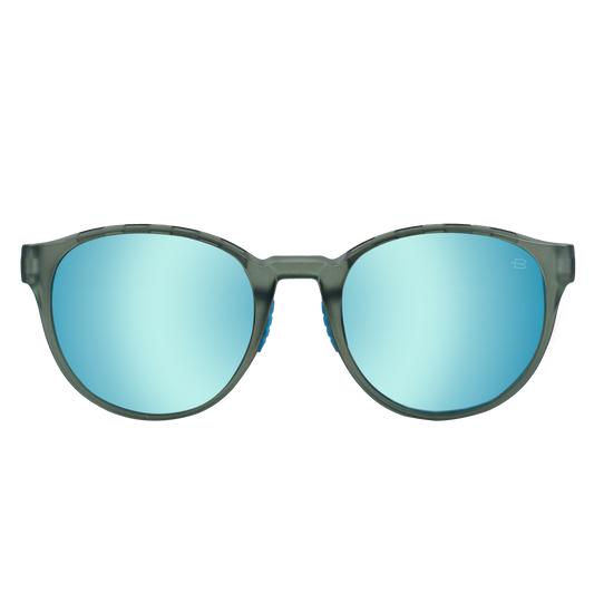 COPACABANA GREEN ICE BLUE