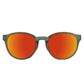 COPACABANA GREEN ORANGE POLARIZED