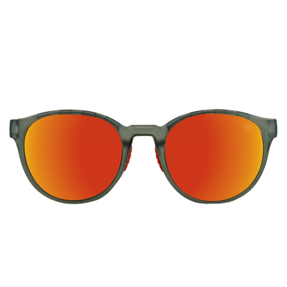 COPACABANA GREEN ORANGE