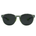 COPACABANA GREEN SOFT POLARIZED
