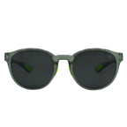 COPACABANA GREEN SOFT POLARIZED