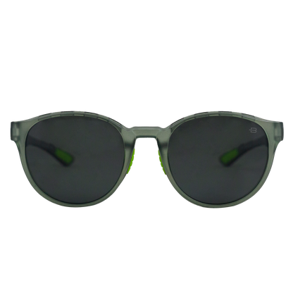 COPACABANA GREEN SOFT