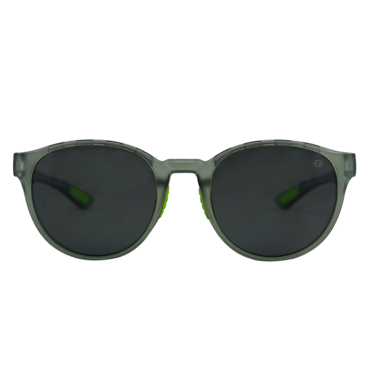 COPACABANA GREEN SOFT
