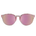COPACABANA CRISTAL ROSE ROSE MIROIR POLARISÉ