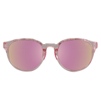 COPACABANA CRISTAL ROSE ROSE MIROIR POLARISÉ