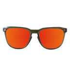 OSLO CRYSTAL OLIVE ORANGE POLARIZED
