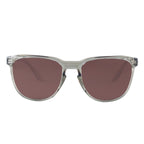 OSLO CRYSTAL GRAY PLUM POLARIZED