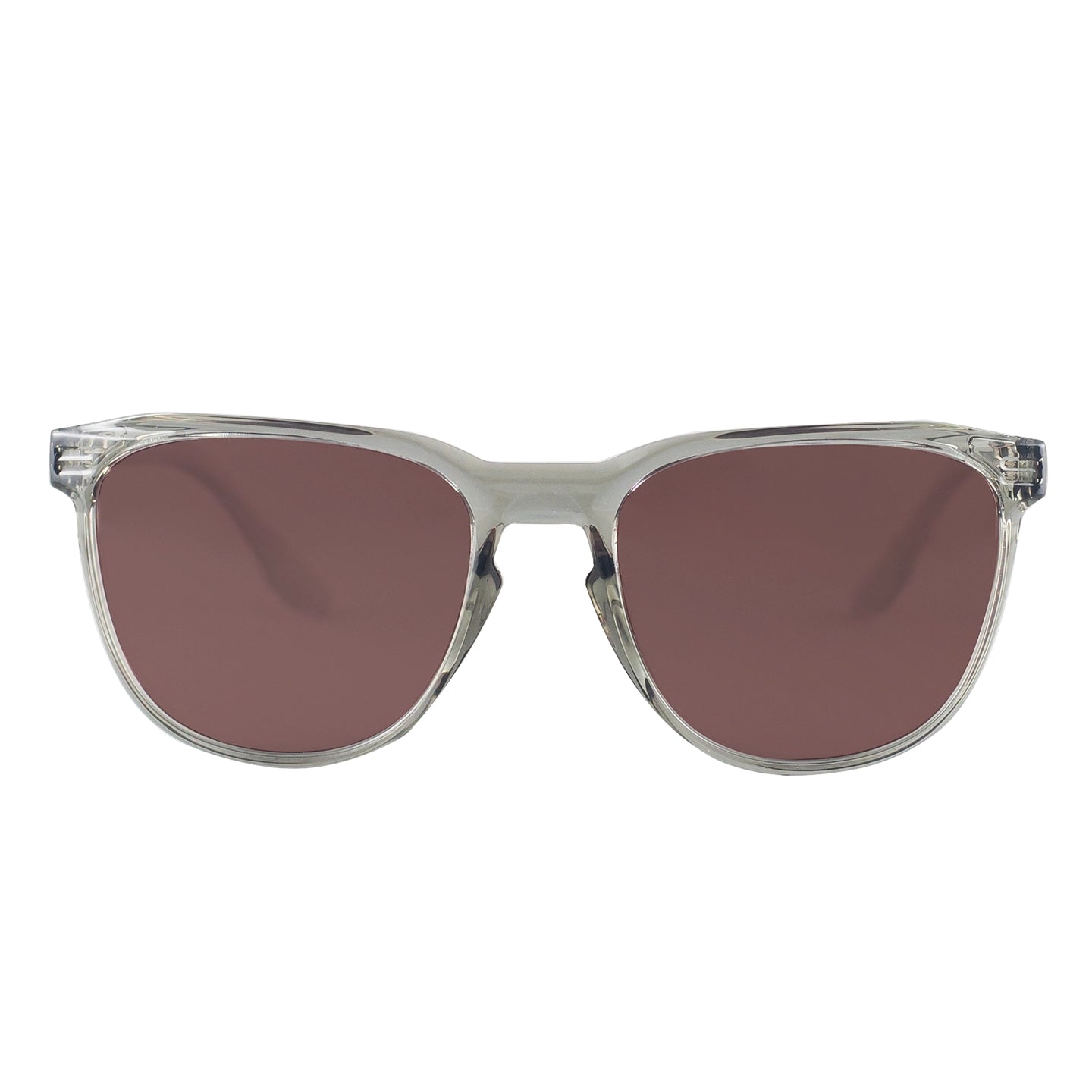 OSLO CRYSTAL GRAY PLUM