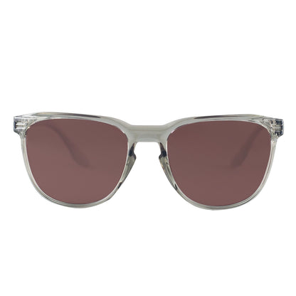 OSLO CRYSTAL GRAY PLUM