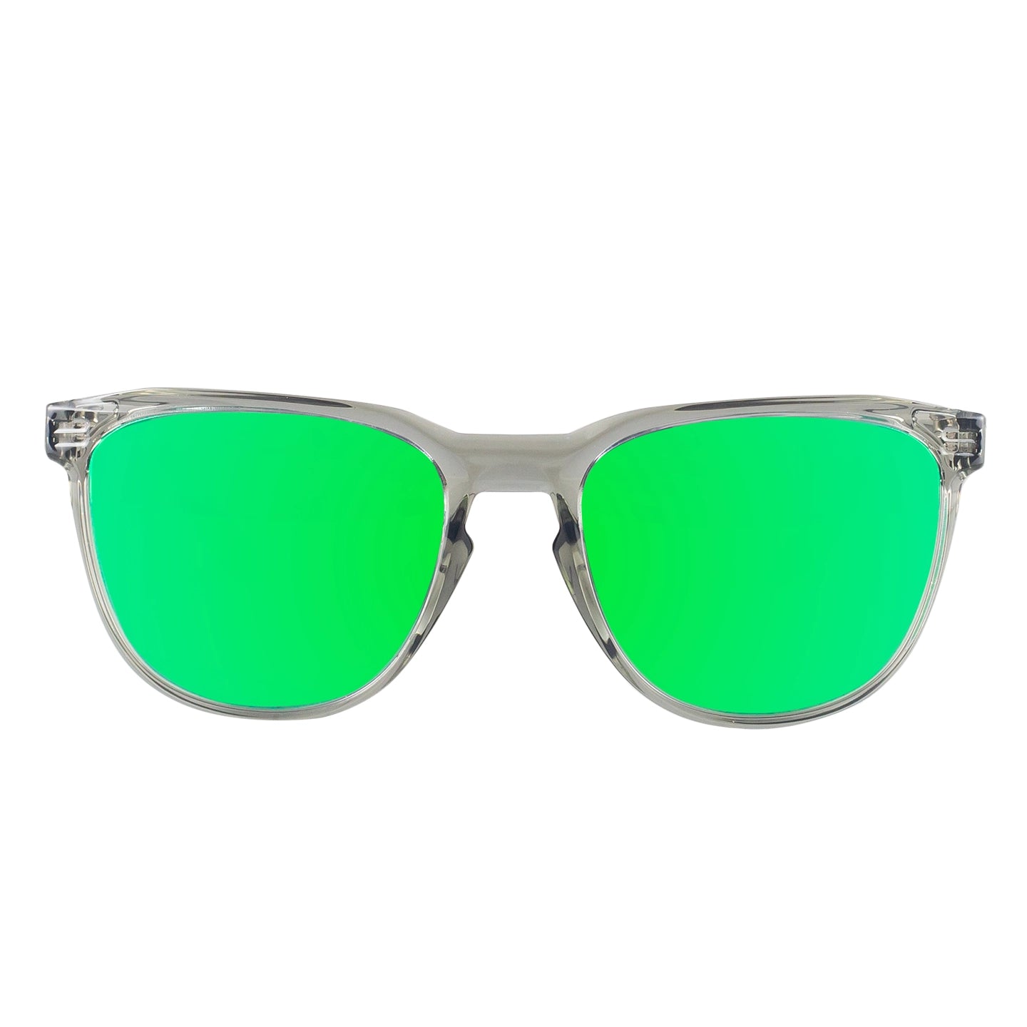 OSLO CRYSTAL GRAY GREEN