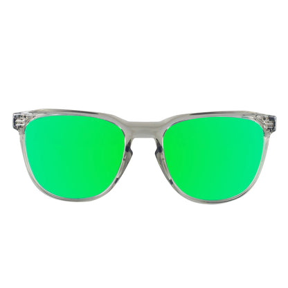 OSLO CRYSTAL GRAY GREEN