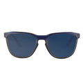 OSLO MATTE BLUE ORANGE POLARIZED