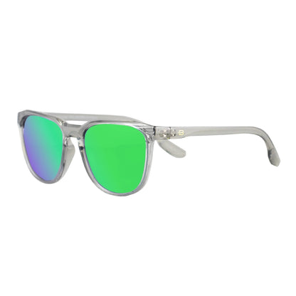 OSLO CRYSTAL GRAY GREEN