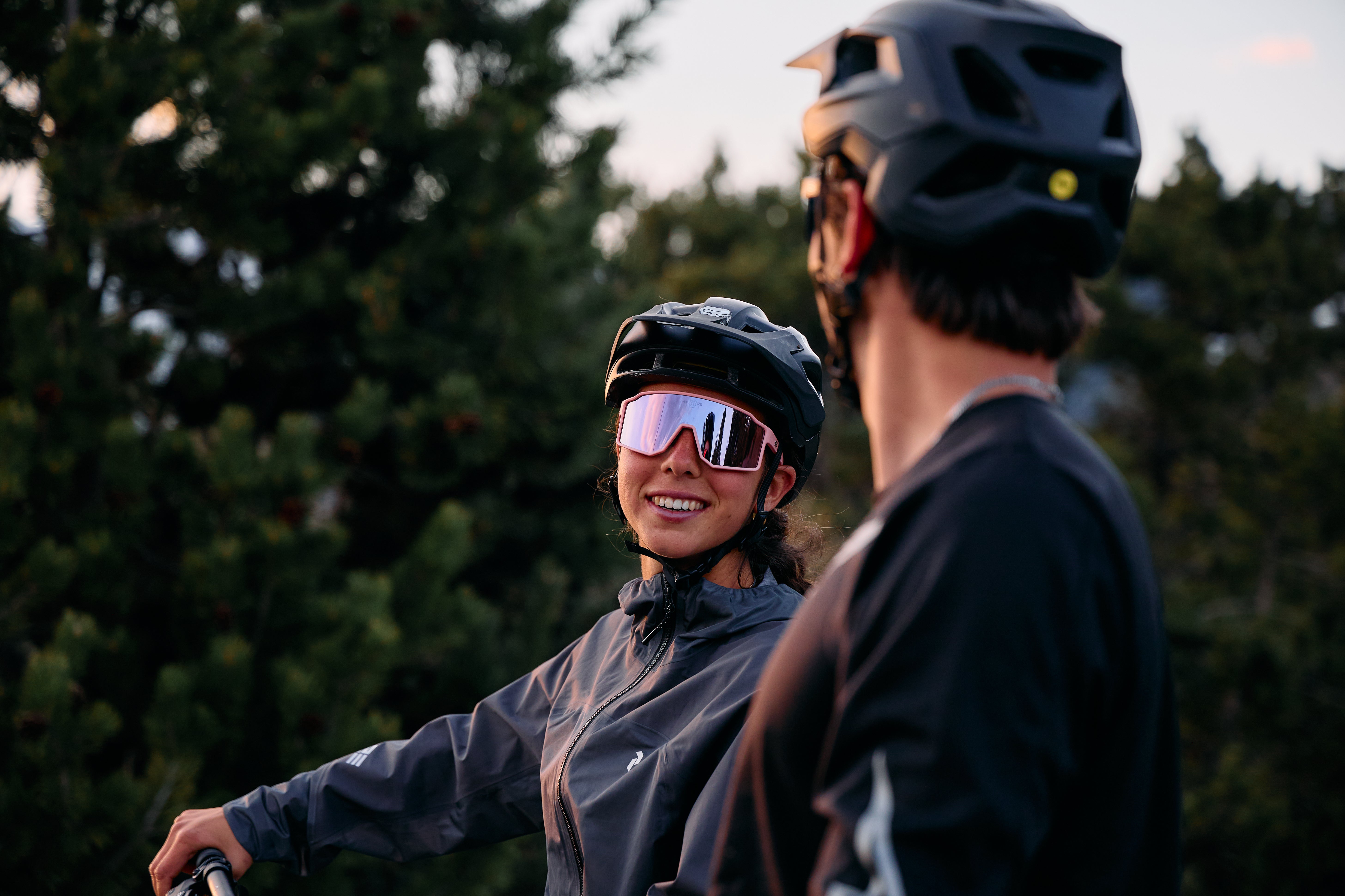 ACTIVE & SPORT SUNGLASSES - COPENHAGUE – BASELAND IMPORT Inc