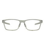 EYEGLASSES VISION CARE SPORT PRESCRIPTION LISBOA CRYSTAL BLOOVS EYEWEAR