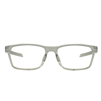 EYEGLASSES VISION CARE SPORT PRESCRIPTION LISBOA CRYSTAL BLOOVS EYEWEAR