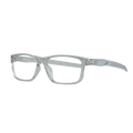 EYEGLASSES VISION CARE SPORT PRESCRIPTION LISBOA CRYSTAL BLOOVS EYEWEAR