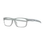 EYEGLASSES VISION CARE SPORT PRESCRIPTION LISBOA CRYSTAL BLOOVS EYEWEAR