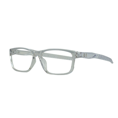 EYEGLASSES VISION CARE SPORT PRESCRIPTION LISBOA CRYSTAL BLOOVS EYEWEAR