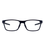 Optical Sport Vision Care Prescription Glasses Munich Matte Black Bloovs Eyewear