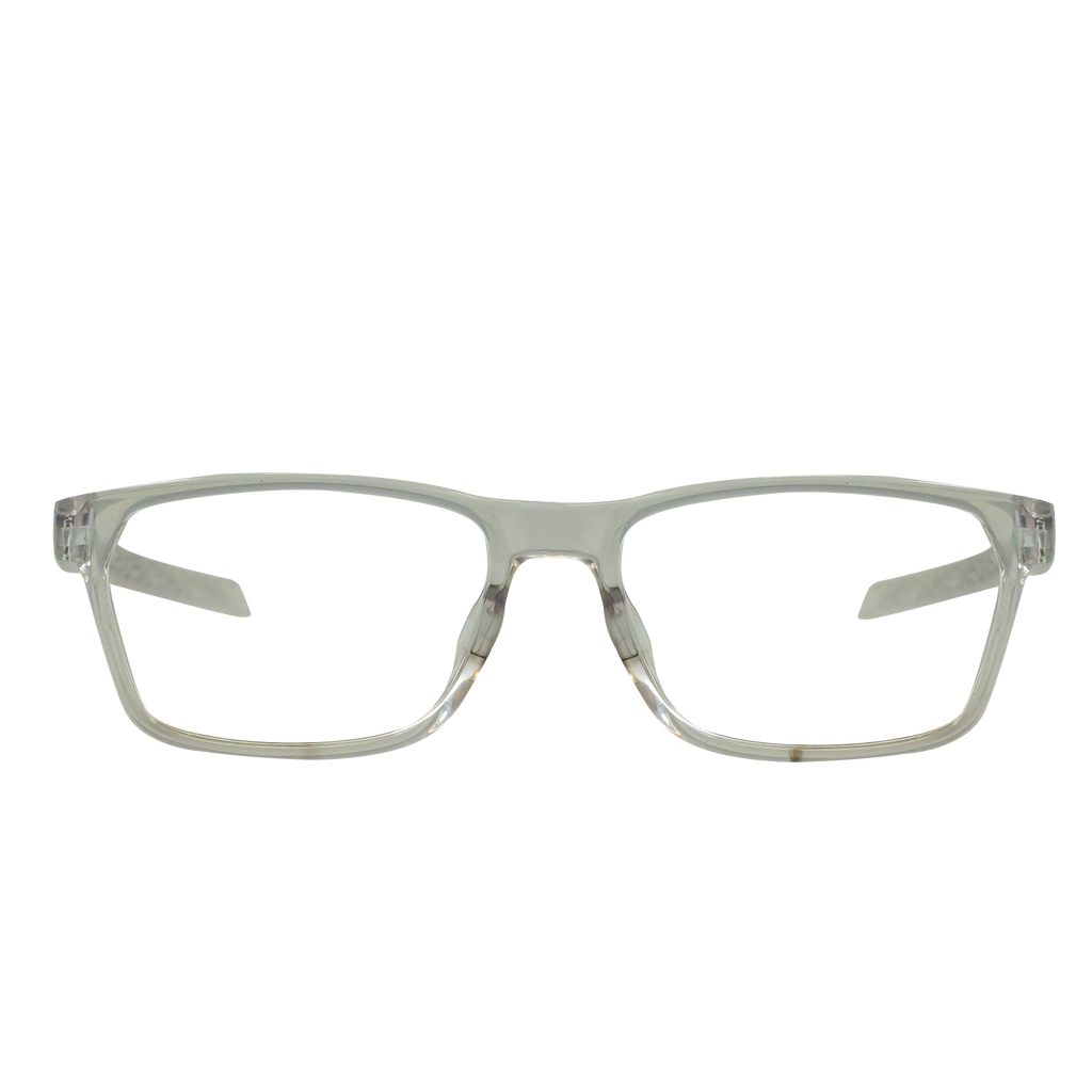Optical Sport Vision Care Prescription Glasses Munich Crystal Bloovs Eyewear