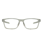 Optical Sport Vision Care Prescription Glasses Munich Crystal Bloovs Eyewear