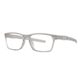 Optical Sport Vision Care Prescription Glasses Munich Crystal Bloovs Eyewear