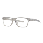 Optical Sport Vision Care Prescription Glasses Munich Crystal Bloovs Eyewear