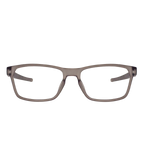 Optical Sport Vision Care Prescription Glasses Munich Crystal Gray Bloovs Eyewear