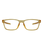 Optical Sport Vision Care Prescription Glasses Munich Crystal Yellow Bloovs Eyewear