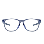 Optical Sport Vision Care Prescription Glasses RIO CRYSTAL BLUE Bloovs Eyewear