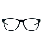 Optical Sport Vision Care Prescription Glasses RIO MATTE BLACK Bloovs Eyewear