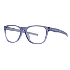 Optical Sport Vision Care Prescription Glasses RIO CRYSTAL BLUE Bloovs Eyewear