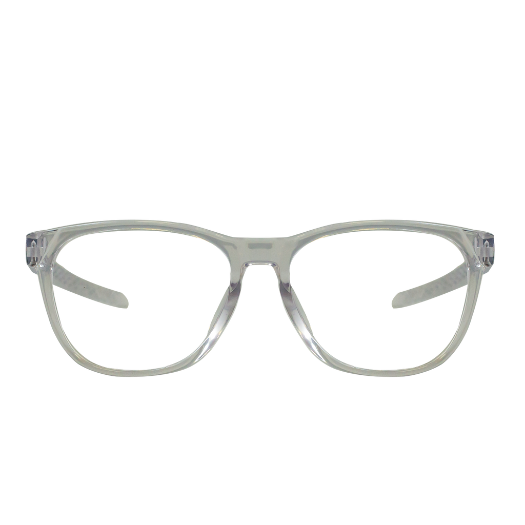 Optical Sport Vision Care Prescription Glasses RIO CRYSTAL Bloovs 